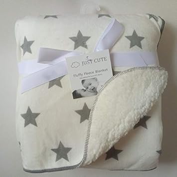 dragon baby bedding