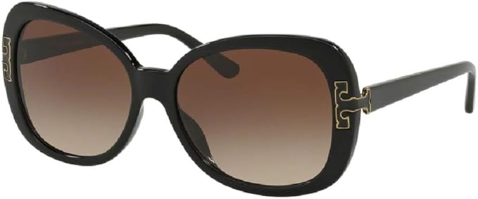 does tory burch make mens sunglasses
