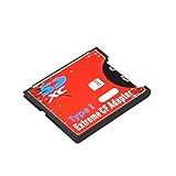 Goliton? SD CF Card Adapter Wireless Wifi SD Card