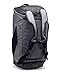 Under Armour UA Storm Undeniable Backpack Duffle — Medium OSFA Graphite