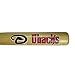 MLB Arizona Diamondbacks 18-Inch Transfer Bat