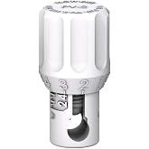 Flow-Rite PV-2W Pinch Valve