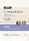 Livro Novo comentário bíblico vida: Atos