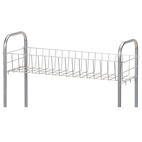 1 Household+Essentials+7011+3+Tier+Storage