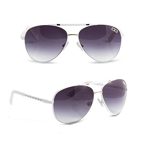 Dg Eyewear Mens Womens Designer Sunglasses Full Uv400 Protection