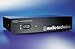 Audio-Technica ATWDA49 ATW-DA49 UHF Antenna Distribution System, Black