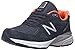 New Balance Women's w990v4 Running Shoe