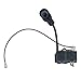 Hipa Igntion Coil Module for STHIL BR500 BR550 BR600 Backpack Leaf Blower Replaces # 4282 400 1305