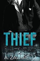Trade Paperback edition cover