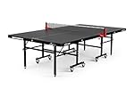 Killerspin MyT5 Pocket Table Tennis Table