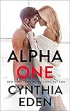 Alpha One