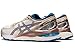 ASICS Women's Gel-Nimbus 21 Running Shoes