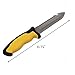 SE Diving Knife with Hard Sheath - KHK2287