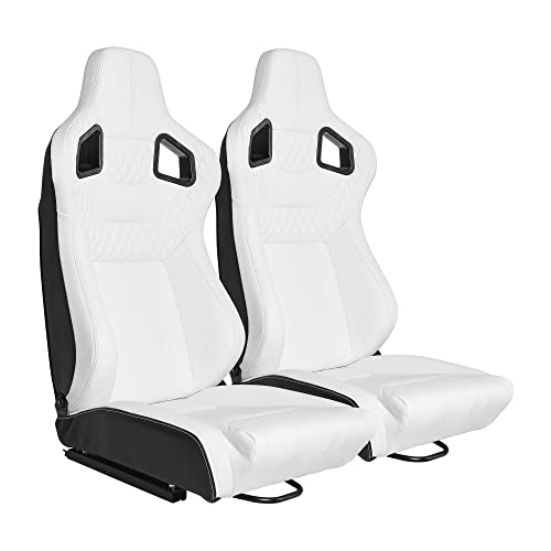 Racing Seats Kenya Buy Online Whizz Others