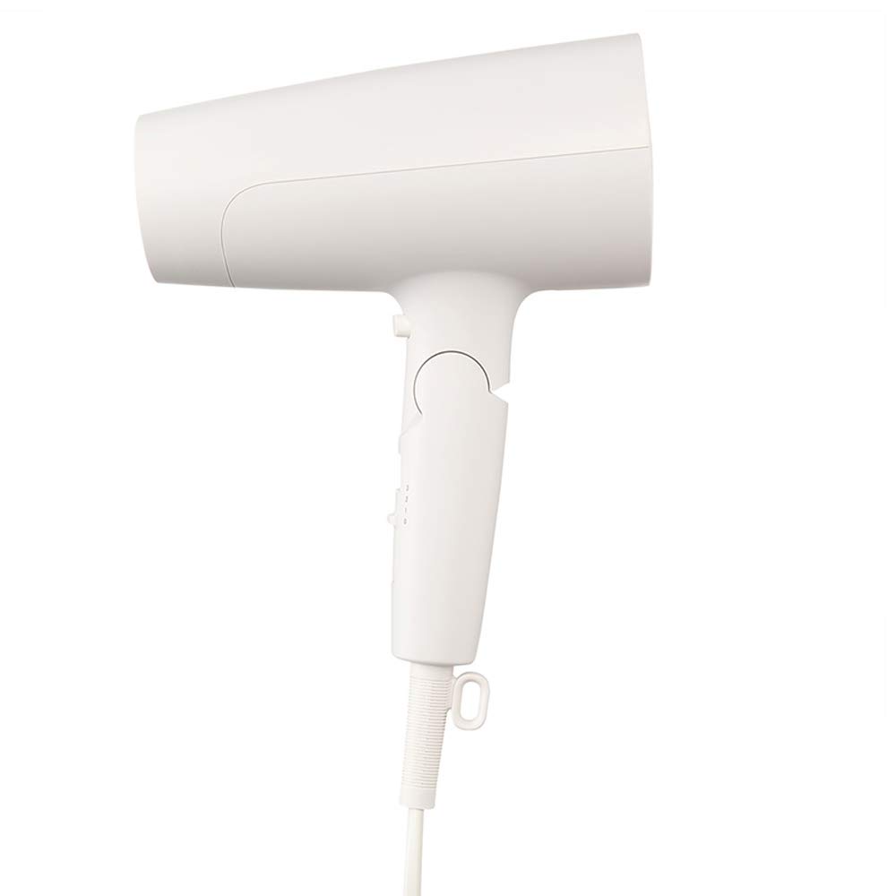 最も信頼できる シャンプーコンディショナーセット シャンプー コンディショナーセット 2ケースセット ポーラ B07nzm3yf9 10l詰め替え エステロワイエ 適当な価格 Www Winchesterprinters Com