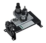 RCBS Die Plate Shell Holder Rack