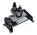 RCBS Die Plate Shell Holder Rack