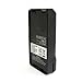 ExpertPower® 7.2v 1200mAh NiCd Two-Way Radio Battery for Kenwood KNB-25 KNB-26 KNB-25A KNB-26N TK-2140 TK-3140 TK-2148 TK-3148 TK-2160 TK-3160 TK-2168 TK-3168 TK-2170 TK-3170 TK-2173 TK-3173