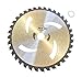 9 Inch 36 Teeth 9