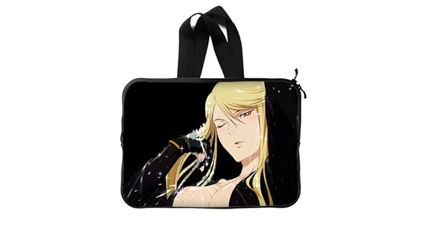 macbook air supreme case