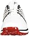 adidas Men's Tour360 Xt Spikeless Golf Shoe