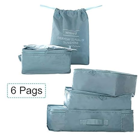 Almacenamiento de bolsas | Bolsas de plástico, de papel, de tela