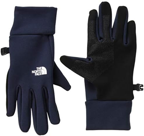 [ザノースフェイス] グローブ ウィメンズイーチップグローブ NNW62018