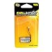 Exell Li-Po Battery Replaces AT&T and Lucent Headsets 89-1343-00-00, BT190545, BT191545, CPP-529Z, 80-7927-00-00, 80-7428-01-00 Fits AT&T and Lucent TL7600, TL7601, TL7610, TL7611, TL7650, TL7651
