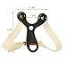 YuXing 010U Outdoor Hunting Slingshot Set (4.49