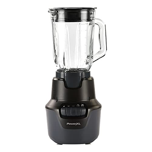 PowerXL Boost Blender 800 Watts
