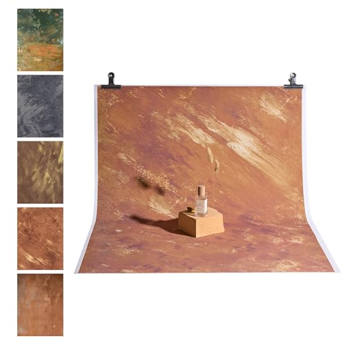Vizprop 28x20in Product Photography Backdrops