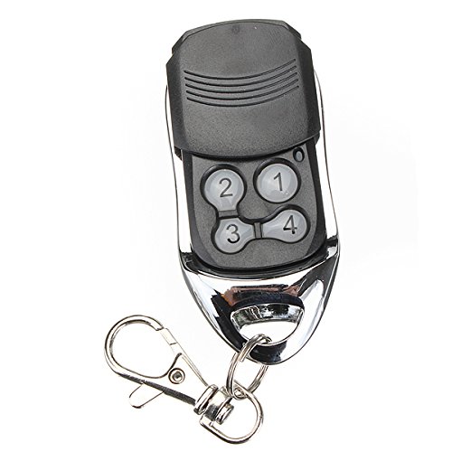 418MHz-Replacement-Gate-Remote-Control-For-Liftmaster-4180E-4410EGB