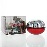 Dkny Red Delicious By Donna Karan For Men. Eau De Toilette Spray 1.7 oz