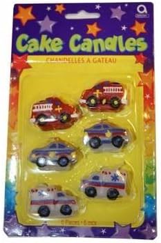 ダウンロード済み Gateau Police Anniversaire Jppngmuryoicntv