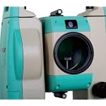 41rB7sC5F1L. SS150 RIS-2-Total-Station-600m-Reflectorless-Bluetooth