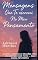 Livro Mensagens Que Te Escrevi No Meu Pensamento: Cartas, silêncios e orações para um amor que não ficou — mas nunca foi embora