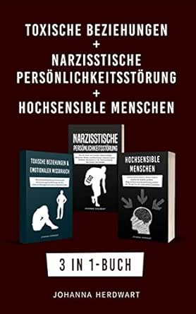 Download Narzissmus sprueche narzissten For Android Narzissmus Sprueche Narzissten