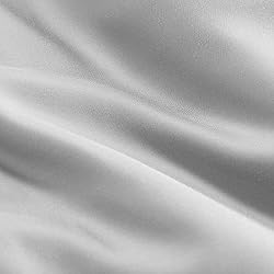 CozyLux 100% Organic Bamboo Sheets Queen Full Size