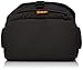 Lowepro Nova 160 AW DSLR Camera Shoulder Bag