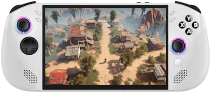 Amazon.com: Valve Steam Deck 512GB (1280 x 800) 7