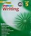 Writing, Grade 5 (Spectrum)