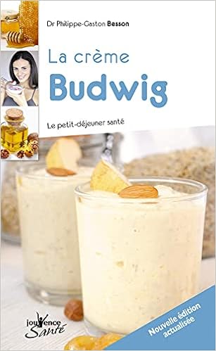 Lorsque les professionnels rencontrent des problèmes avec viagra, voici ce qu'ils font 7 faits étranges sur viagra