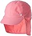 Columbia Youth Unisex Junior Cachalot