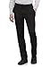 Kenneth Cole REACTION Men's Flat Front Suit Separate Pant