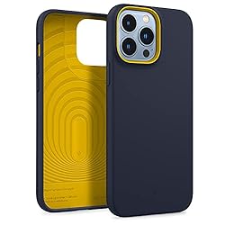 Caseology Nano Pop [Updated Version] Silicone Case