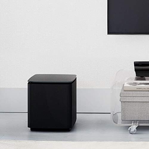 bose lifestyle 550 price