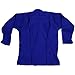 TATAMI Kids Nova 2015 BJJ Gi Blue M1