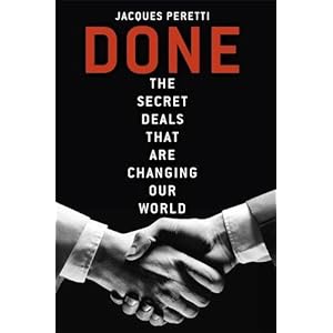 Done: `The book to read' - GQ