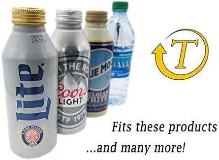 ozark trail 16 oz can cooler