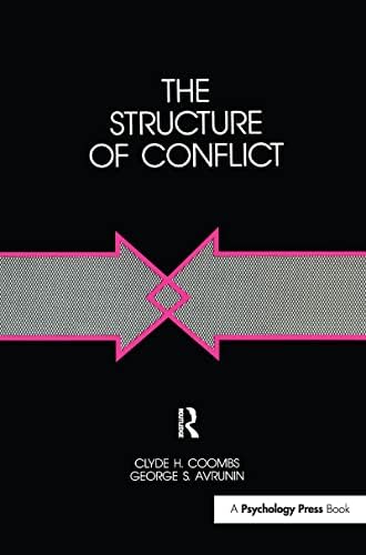 Conflict: From Analysis to Intervention: Cheldelin, Sandra I